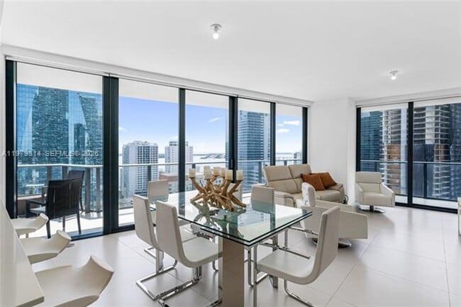 Photo - 1300 S Miami Ave Apartment