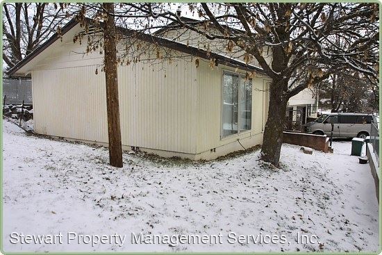 Foto del edificio - 1610-1612 Lakeview Ave
