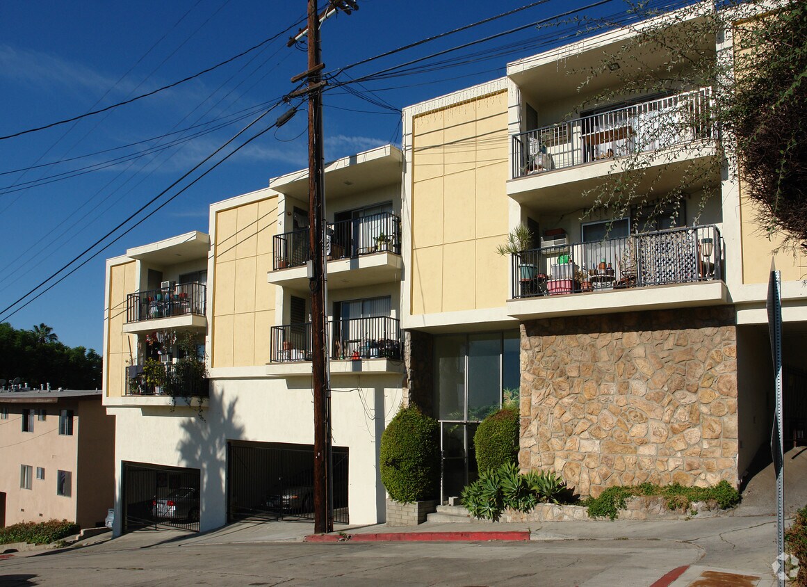 Foto del edificio - 909 Kodak Dr