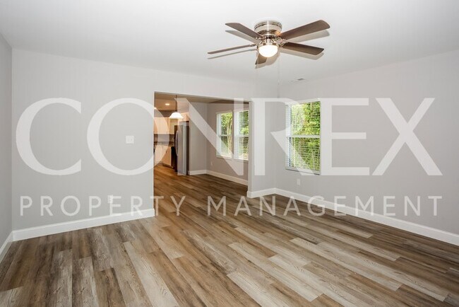 Foto del edificio - Beautiful 3 Bedroom (Built in 2022!)