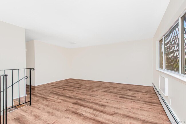 Foto del edificio - 162 Ellery St