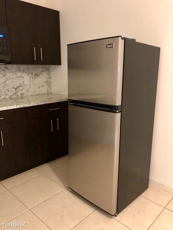 Building Photo - 1 br, 1 bath Apartment - 24491 SW 112 Street