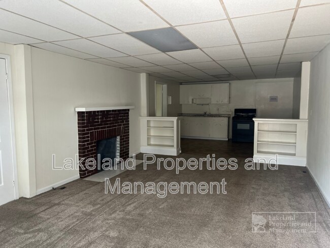 Building Photo - 836 S Tennessee Ave