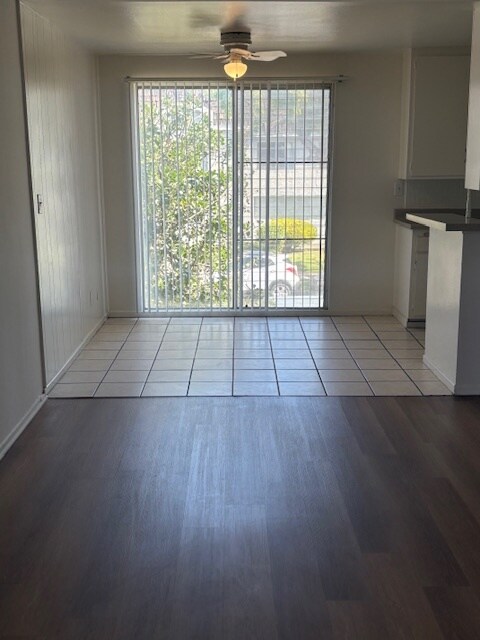 Foto del edificio - Bryant Street Apartments