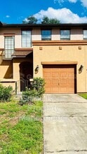 Building Photo - 5285 Brighton Park Ln