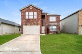 Primary Photo - 6026 Ironmill Creek