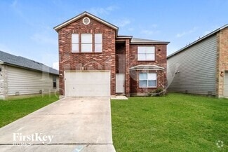 Building Photo - 6026 Ironmill Creek