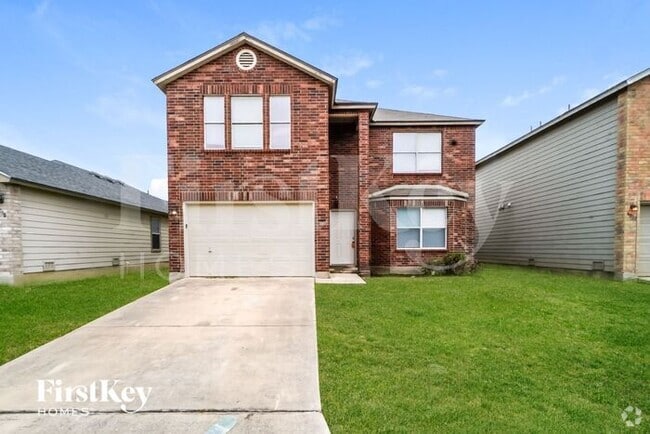 Building Photo - 6026 Ironmill Creek