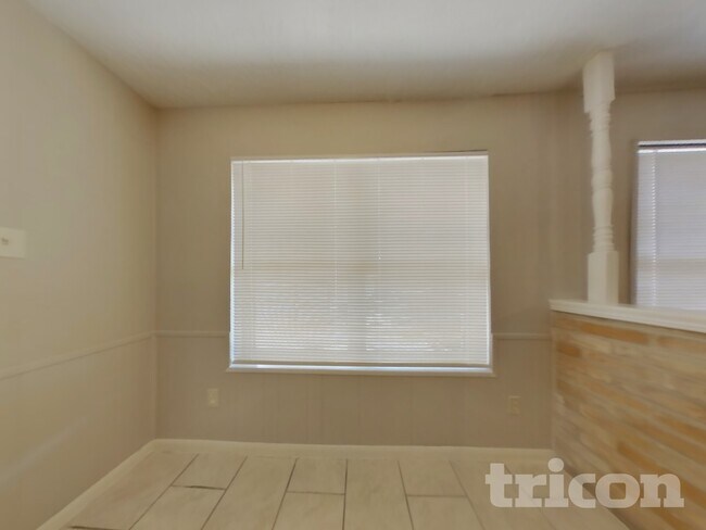 Foto del edificio - 12027 Arrowhead Glen Dr