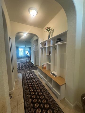 Building Photo - 5005 Hayseed Dr