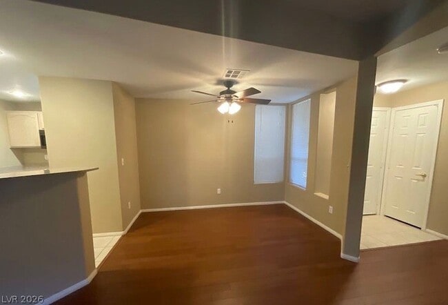 Building Photo - 2050 W Warm Springs Rd