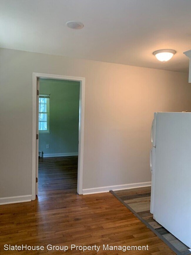 Foto del edificio - 631 Quincy St