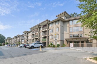 Building Photo - 45567 Yale Rd