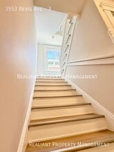 Building Photo - 3553 Bevis Ave