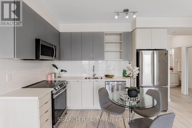 Building Photo - 4655 Metcalfe Ave