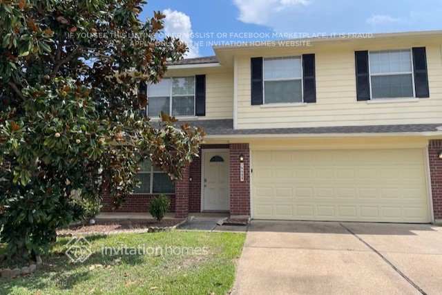 Building Photo - 19535 Ingham Dr