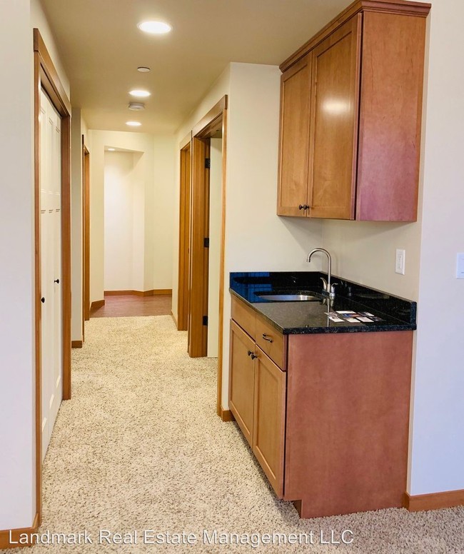 Foto del edificio - 2 br, 2 bath House - 8780 Depot Road #215