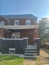 Building Photo - 3013 Brendan Ave