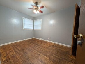 Building Photo - 8001 W Villard Ave