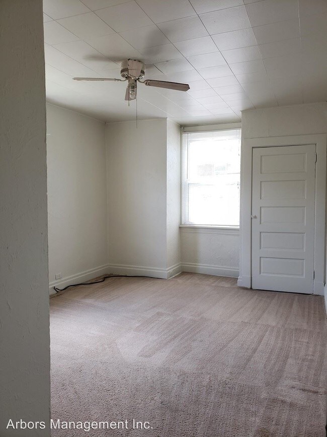 Foto del edificio - 1307 Beechview Ave