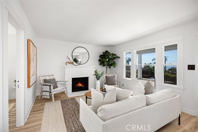 Foto del edificio - 31676 Wildwood Rd