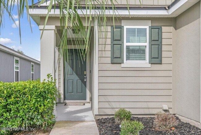 Building Photo - 8387 Cape Fox Dr