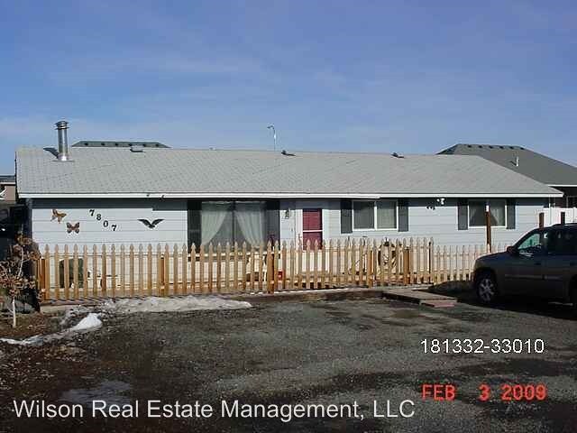 Building Photo - 7807 Occidental Rd