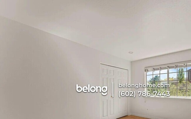 Foto del edificio - 895 Sunrise Blvd