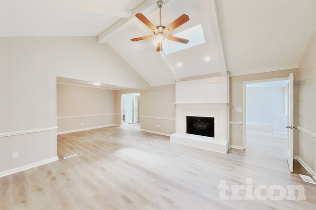 Building Photo - 2309 Pastille Ln