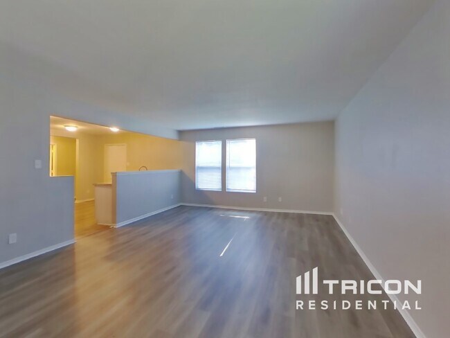 Foto del edificio - 1405 Bluestem Dr