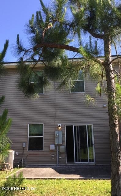 Foto del edificio - 234 Moultrie Village Ln