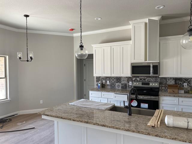 Building Photo - 1664 Whiterock Dr