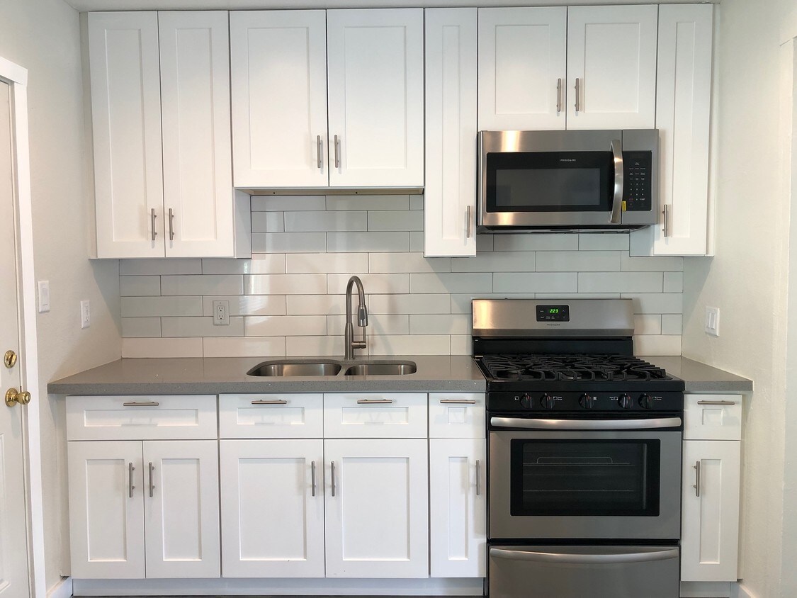 Foto principal - 4219 N 26th St