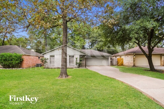 Foto del edificio - 9 W Bigelow Oak Ct