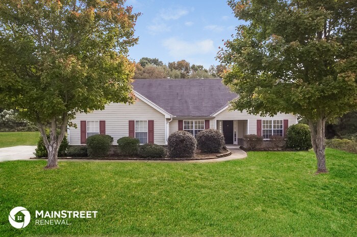 Foto principal - 150 Mills Creek Ln