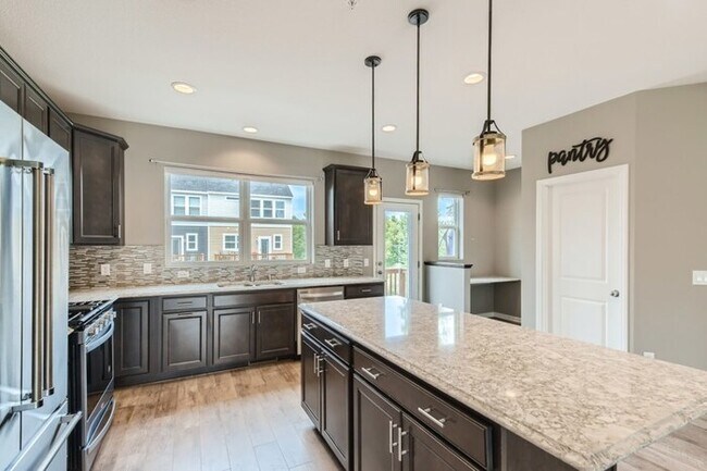 Building Photo - 641 Satori Way, Chaska, MN, 55318