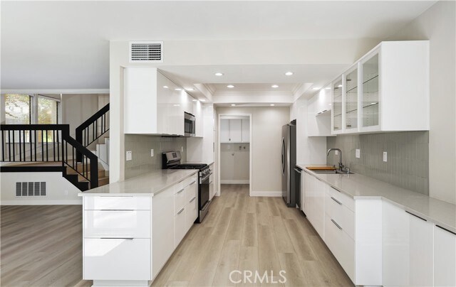 Building Photo - 2020 Ravenhill Ct