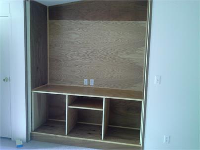 Building Photo - 125 Fontaine Cir
