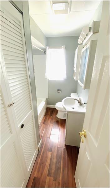 Foto del edificio - 2708 Cleveland Ave