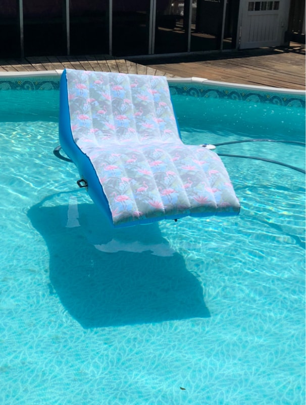 Building Photo - 4623 Treely Rd