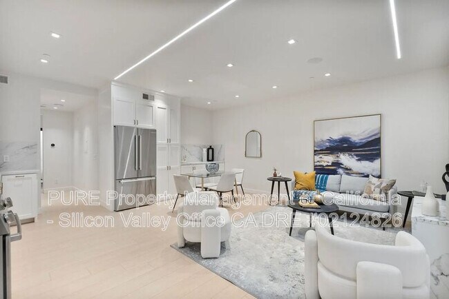 Foto del edificio - 16108 Mays Ave