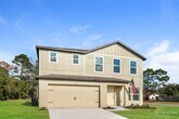 Foto principal - 11391 Pickford St
