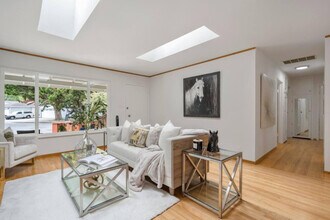 Building Photo - 1683 Toledo Ct