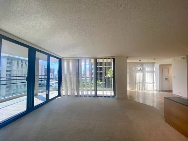 Foto del edificio - 1015 Wilder Ave
