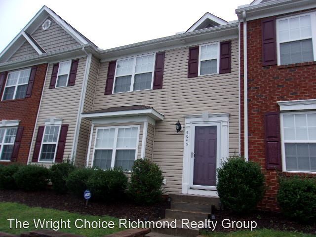 Primary Photo - 3 br, 2.5 bath House - 4049 Eagle Dr