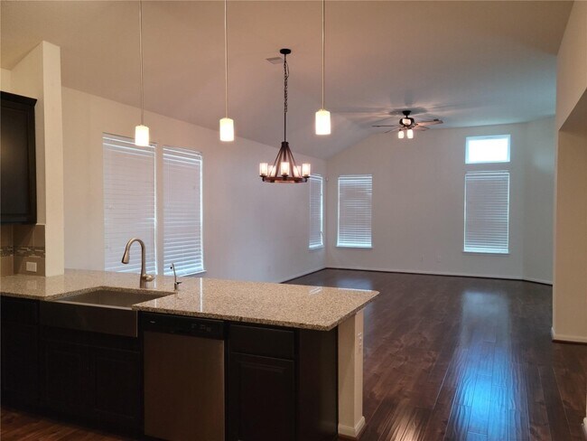 Foto del edificio - 1128 Swinford Ct