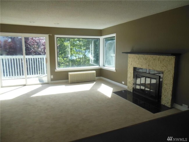 Foto del edificio - 10742 Durland Ave NE