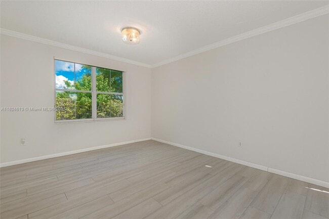 Foto del edificio - 315 W Cypress Cove Cir