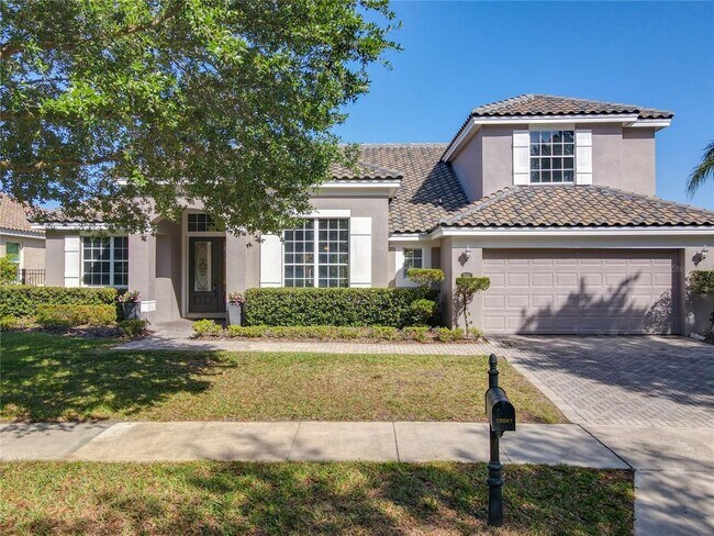 Building Photo - 10041 Oak Quarry Dr