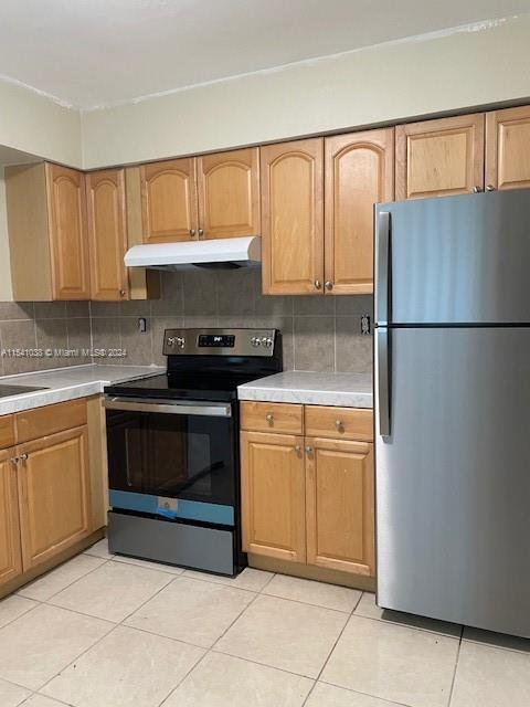 Foto del edificio - 3361 SW 44th St